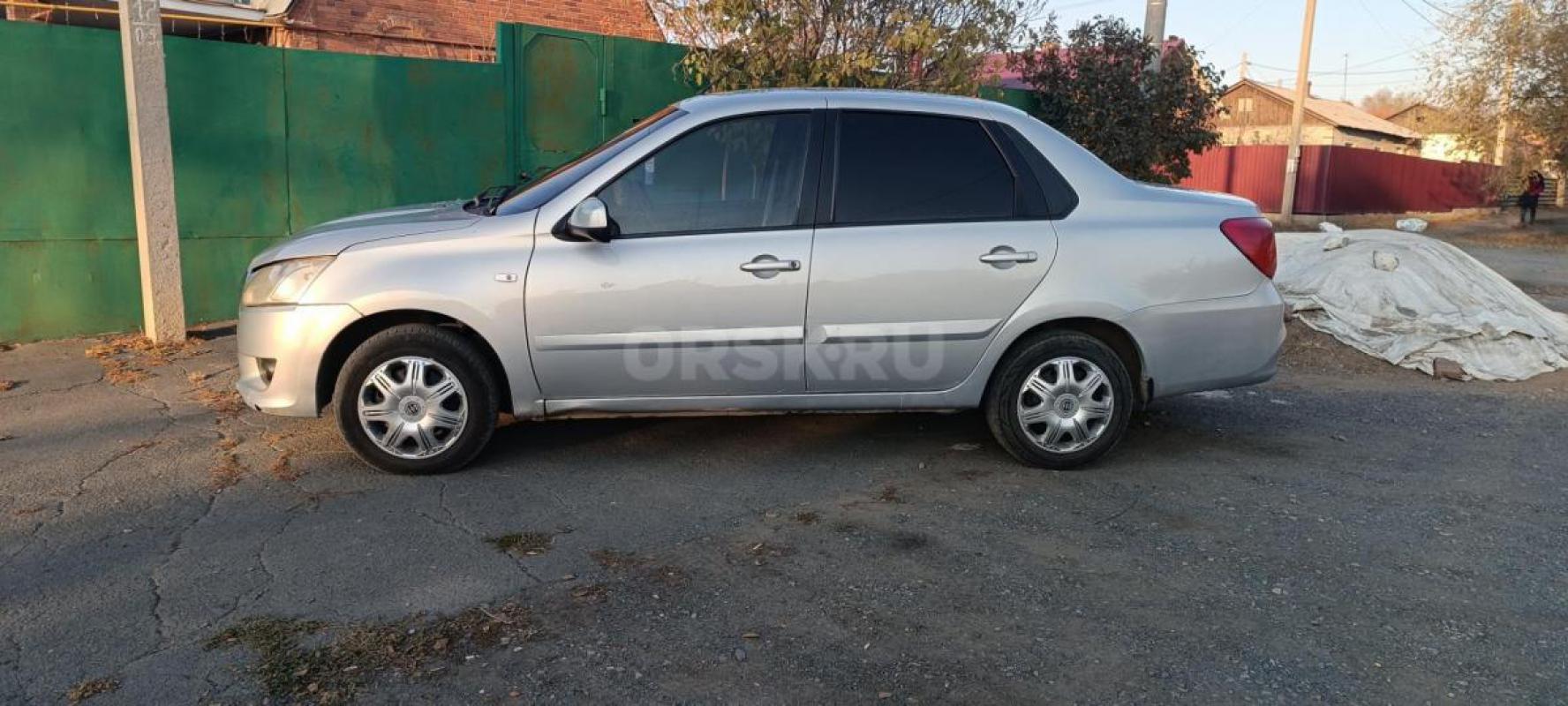 Срочно. - Орск