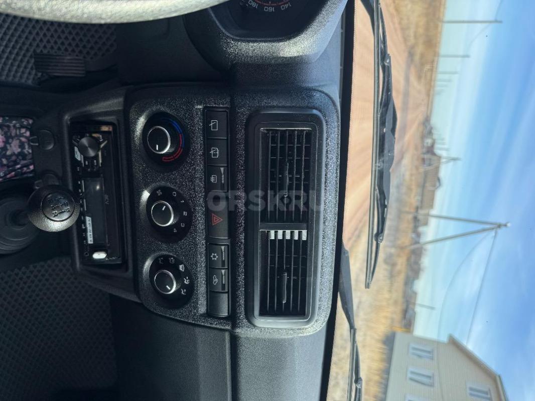 Продам ниву. - Орск