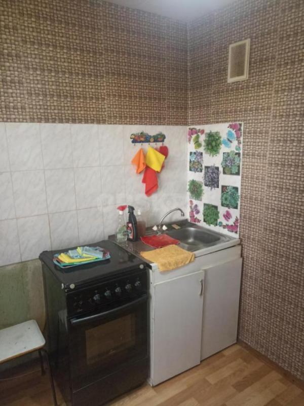 Продам 1 комнатную,  уютную квартиру, 32.3 кв. - Орск