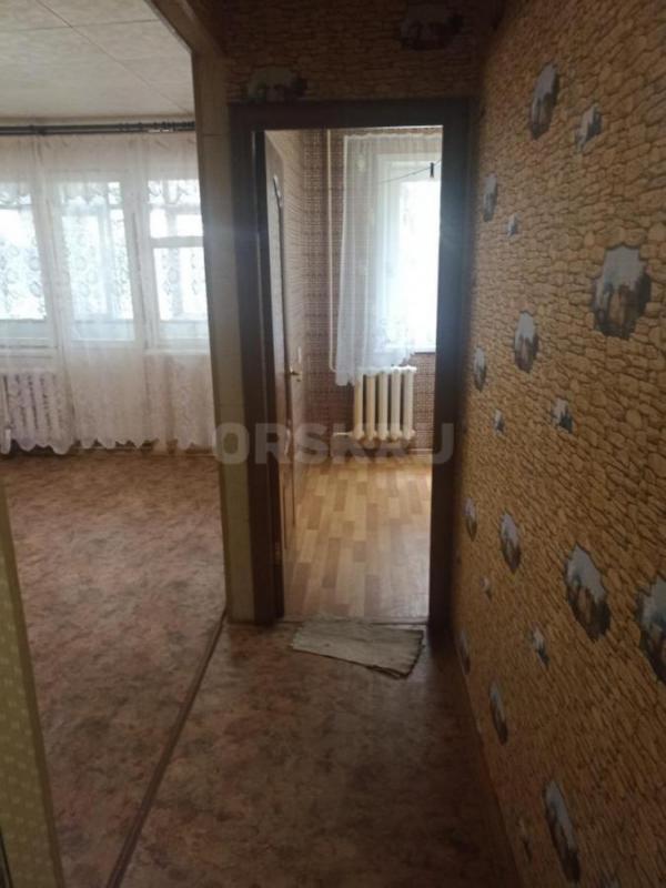 Продам 1 комнатную,  уютную квартиру, 32.3 кв. - Орск