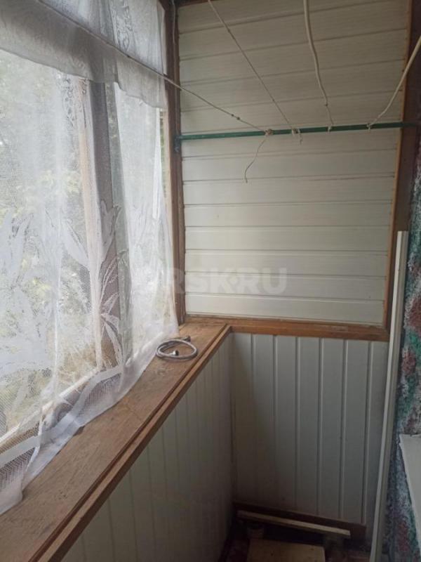 Продам 1 комнатную,  уютную квартиру, 32.3 кв. - Орск