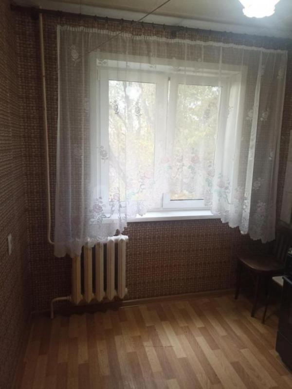 Продам 1 комнатную,  уютную квартиру, 32.3 кв. - Орск