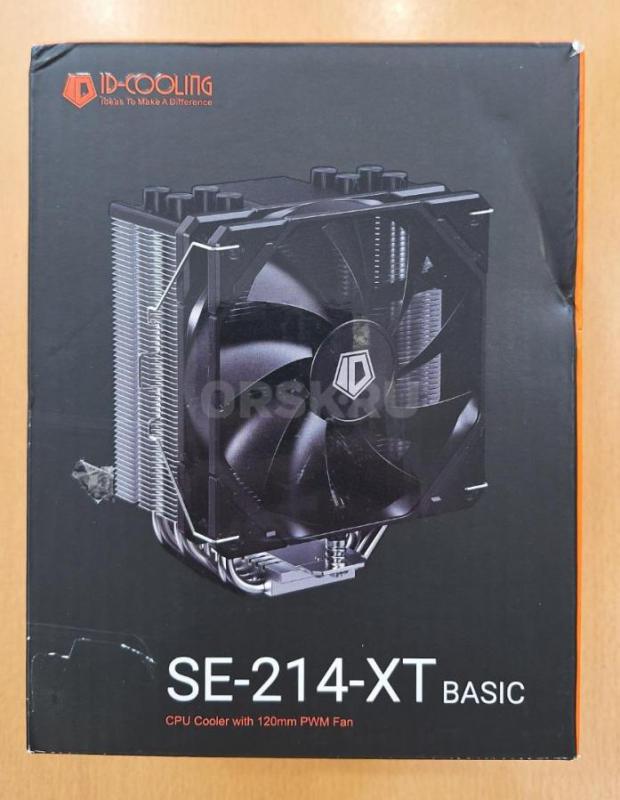 Комплект в отличном состоянии:

- Процессор AMD Ryzen 5 5600 (AM4, 6 ядер x 4.4 ГГц, L3 - 32 МБ) - Орск