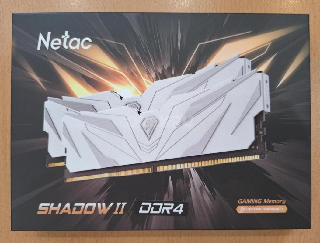 Комплект в отличном состоянии:

- Процессор AMD Ryzen 5 5600 (AM4, 6 ядер x 4.4 ГГц, L3 - 32 МБ) - Орск