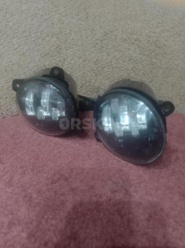 автомагнитолу чери диодные противотуманки на ваз - Орск