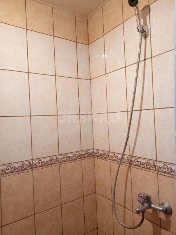 Посуточно 1 ком. - Орск