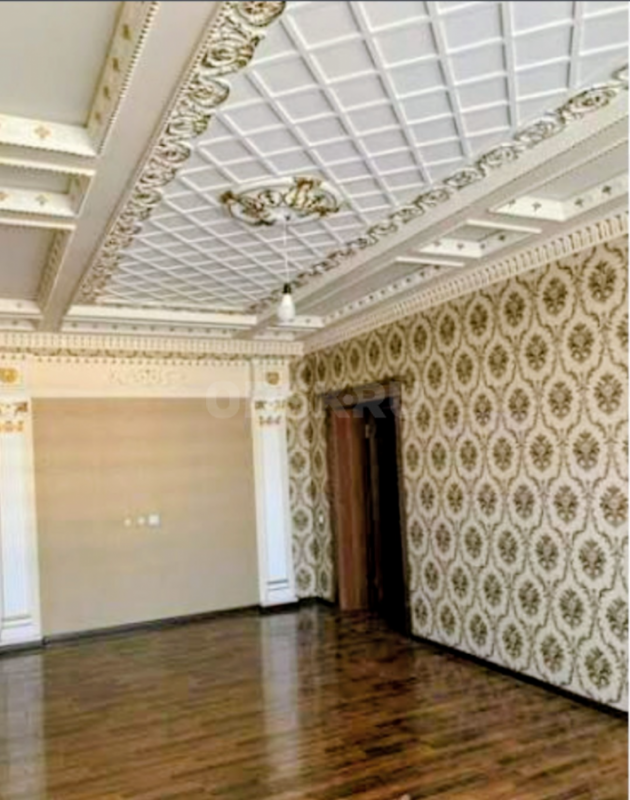 БРИГАДА УНИВЕРСАЛОВ, ИЩЕТ РАБОТУ, ШТУКАТУРКА, СТЯЖКА, УКЛАДКА КАФЕЛЬ, ПЛИТКА, ЛАМИНАТ, ЛИНОЛЕУМ, ГИП - Орск