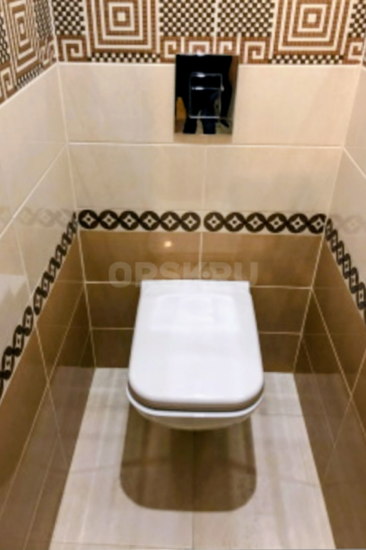 БРИГАДА УНИВЕРСАЛОВ, ИЩЕТ РАБОТУ, ШТУКАТУРКА, СТЯЖКА, УКЛАДКА КАФЕЛЬ, ПЛИТКА, ЛАМИНАТ, ЛИНОЛЕУМ, ГИП - Орск