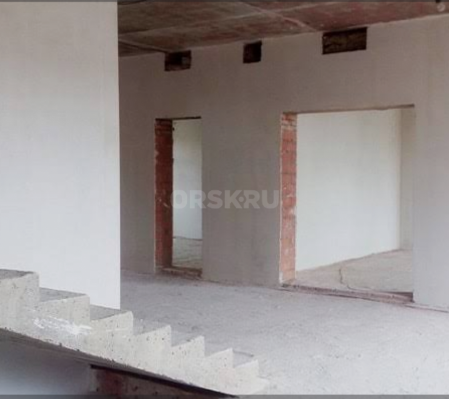 БРИГАДА УНИВЕРСАЛОВ, ИЩЕТ РАБОТУ, ШТУКАТУРКА, СТЯЖКА, УКЛАДКА КАФЕЛЬ, ПЛИТКА, ЛАМИНАТ, ЛИНОЛЕУМ, ГИП - Орск