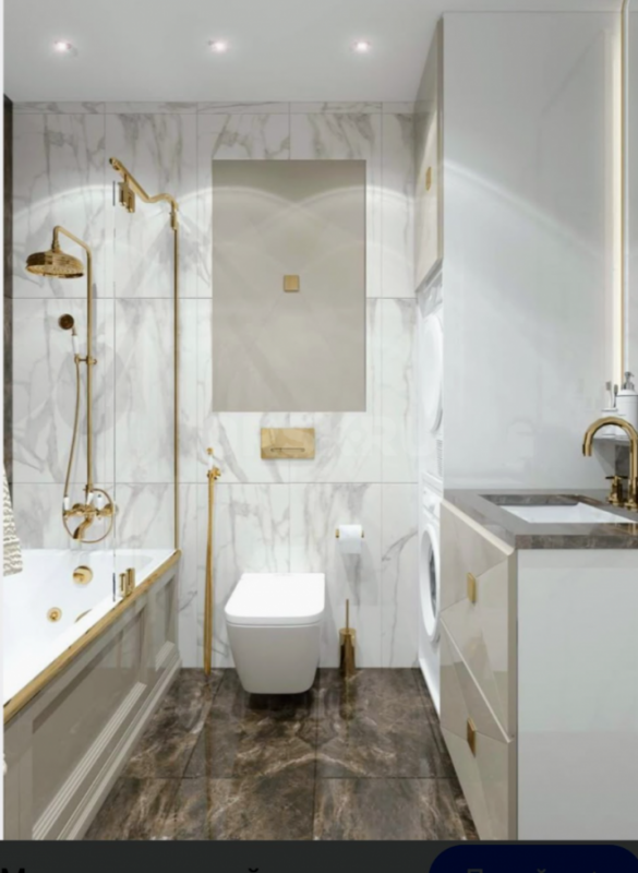 БРИГАДА УНИВЕРСАЛОВ, ИЩЕТ РАБОТУ, ШТУКАТУРКА, СТЯЖКА, УКЛАДКА КАФЕЛЬ, ПЛИТКА, ЛАМИНАТ, ЛИНОЛЕУМ, ГИП - Орск