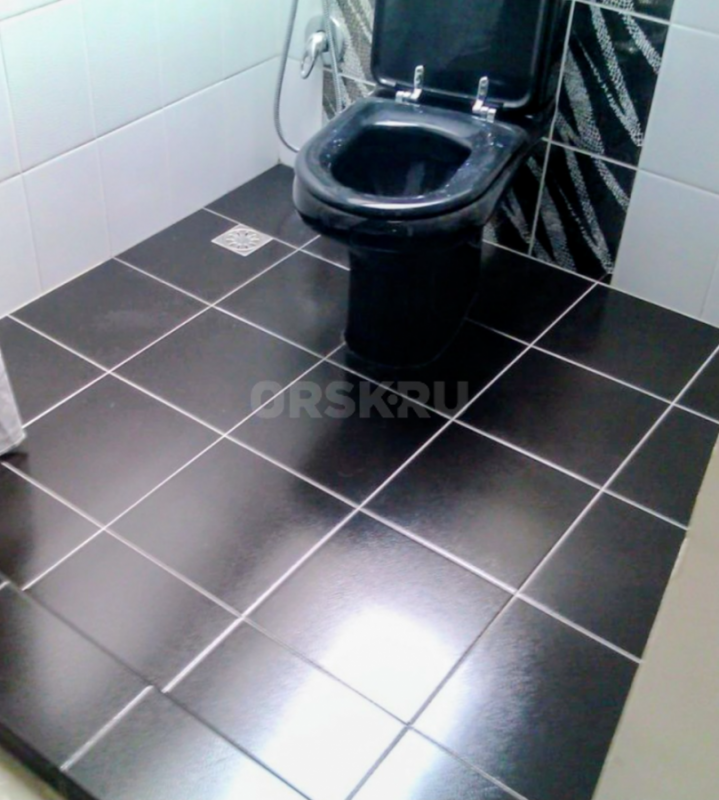 БРИГАДА УНИВЕРСАЛОВ, ИЩЕТ РАБОТУ, ШТУКАТУРКА, СТЯЖКА, УКЛАДКА КАФЕЛЬ, ПЛИТКА, ЛАМИНАТ, ЛИНОЛЕУМ, ГИП - Орск