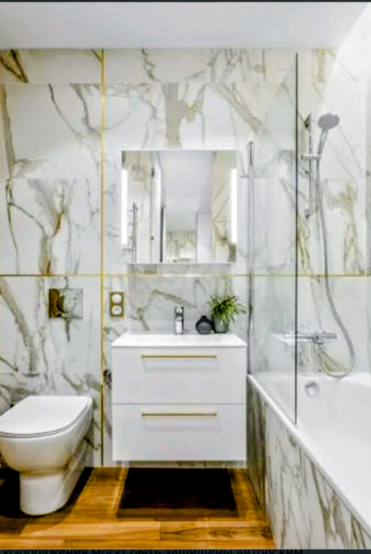 СТРОИТЕЛЬСТВО ДОМОВ, ШТУКАТУРКА, СТЯЖКА, ШПАКЛЁВКА, ПОКРАСКА, ОКЛЕЙКА ОБОЕВ, ГИПСОКАРТОН, УКЛАДКА КА - Орск