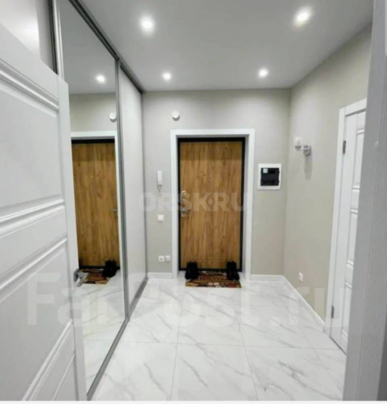 СТРОИТЕЛЬСТВО ДОМОВ, ШТУКАТУРКА, СТЯЖКА, ШПАКЛЁВКА, ПОКРАСКА, ОКЛЕЙКА ОБОЕВ, ГИПСОКАРТОН, УКЛАДКА КА - Орск