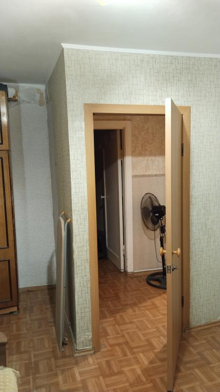 Продаю 2х комнатную квартиру, Советская 132, третий этаж. - Новотроицк