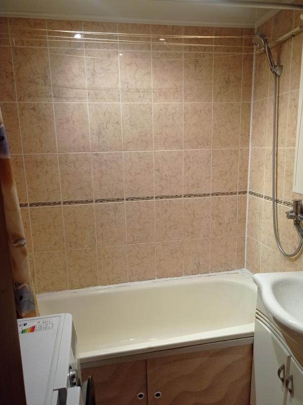 Продается 3-х комнатная квартира улучшенной планировки в экологически чистом районе города! - Новотроицк