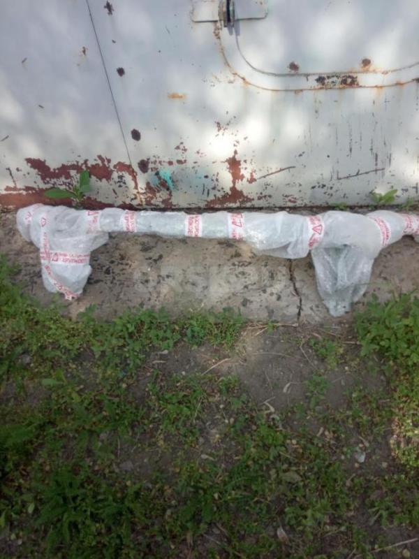 Телевизор на Лифан Солано - Орск