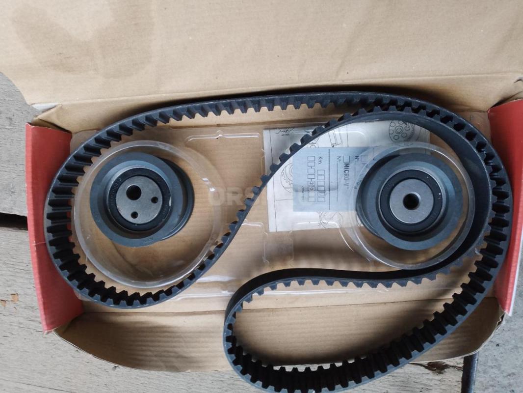 Всё новое . - Орск