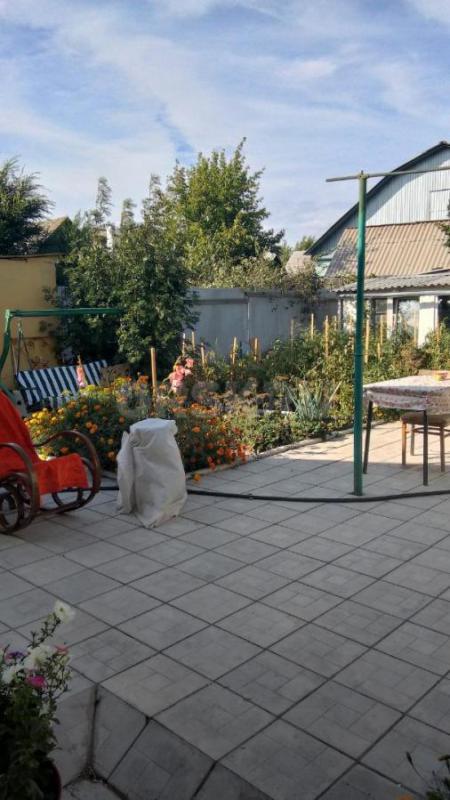 Мечтаете о своем уютном доме ? - Орск