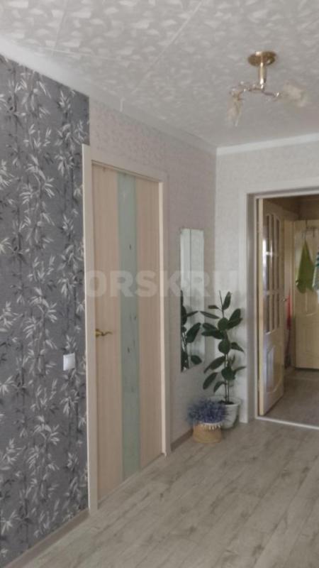 Мечтаете о своем уютном доме ? - Орск