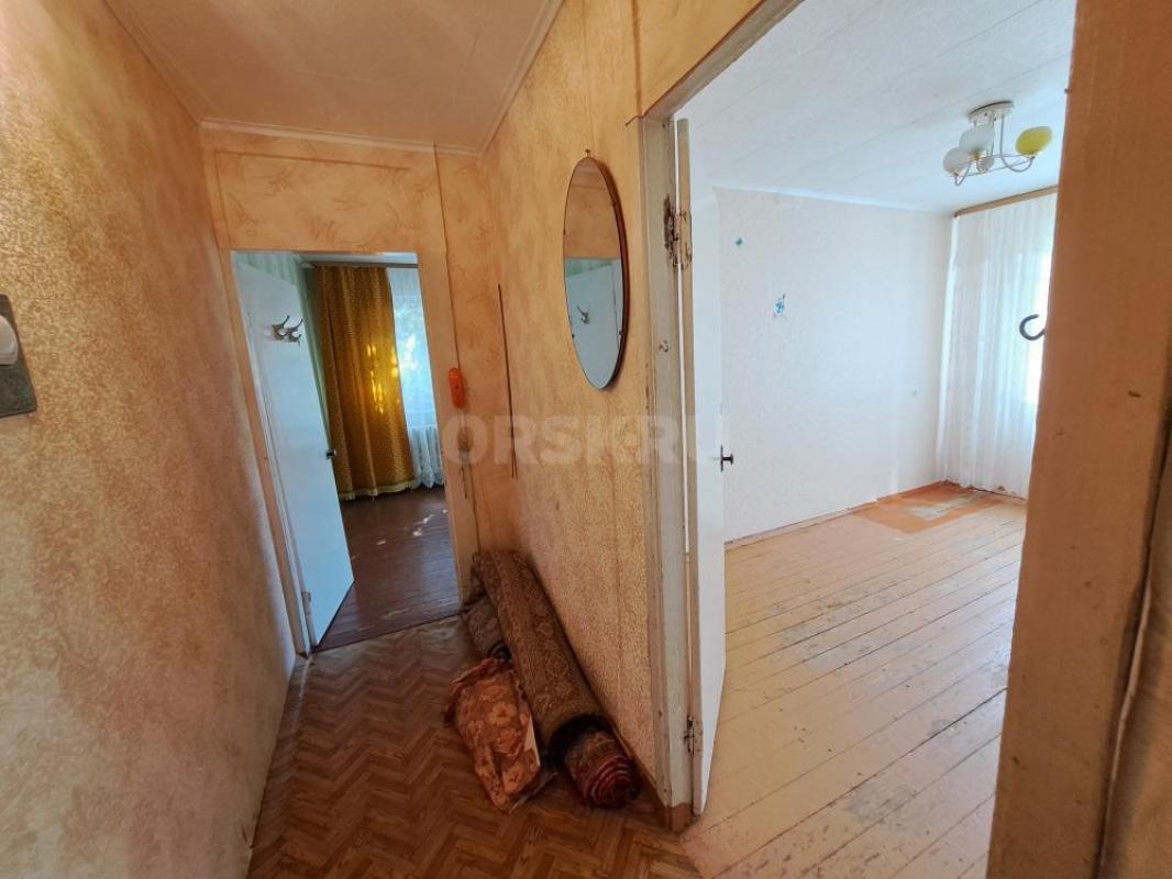 СРОЧНОЕ ПРЕДЛОЖЕНИЕ!!!!,
Двушка по цене 1 ком. - Орск