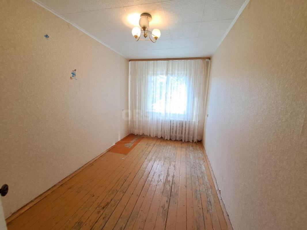 СРОЧНОЕ ПРЕДЛОЖЕНИЕ!!!!,
Двушка по цене 1 ком. - Орск