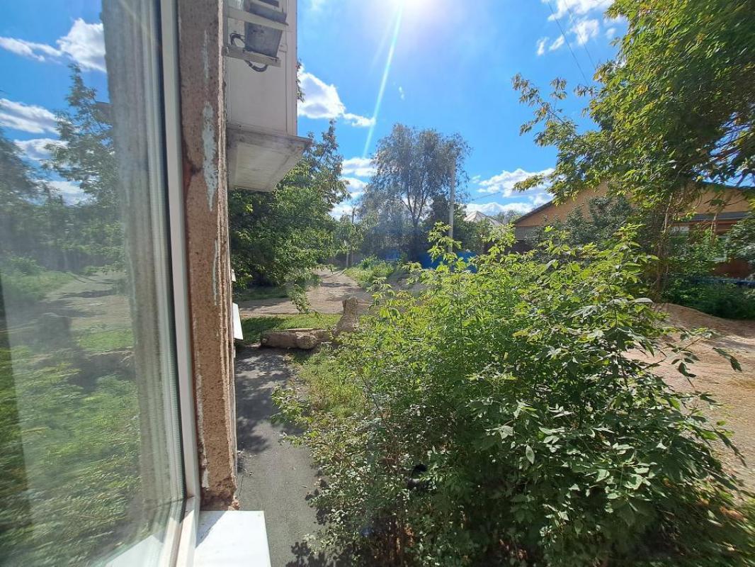 СРОЧНОЕ ПРЕДЛОЖЕНИЕ!!!!,
Двушка по цене 1 ком. - Орск