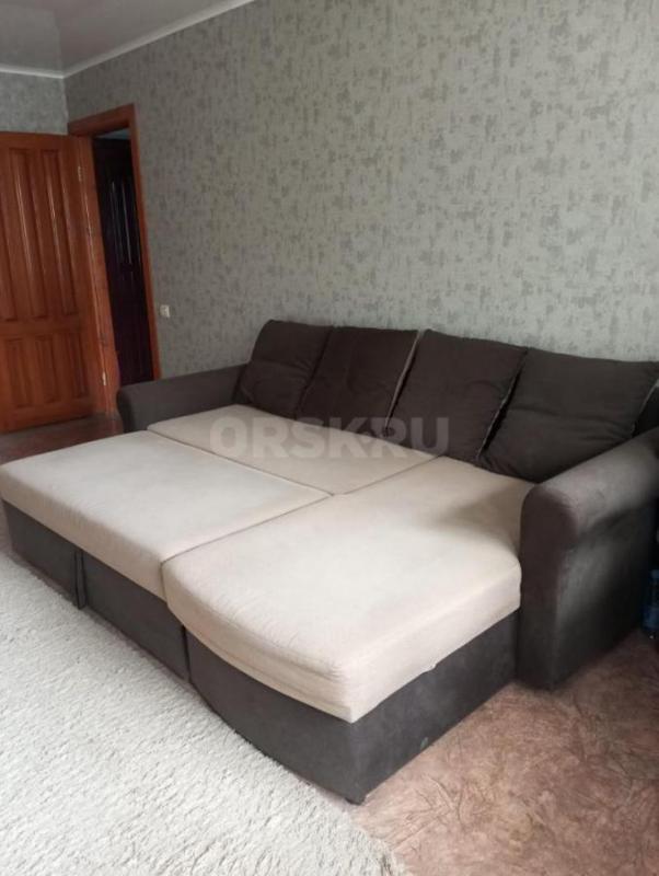 Продам шкаф-купе б/у ,высота 2,30 см, ширина 1,60 см, глубина 60 см. - Орск