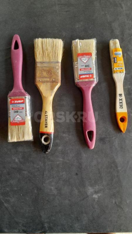 Куплю строит. - Орск