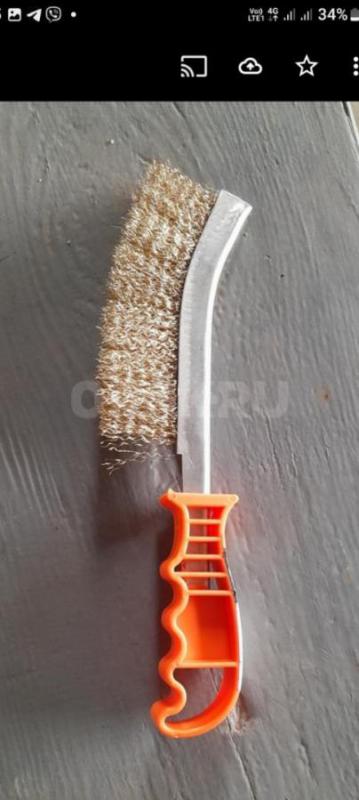 Куплю строит. - Орск