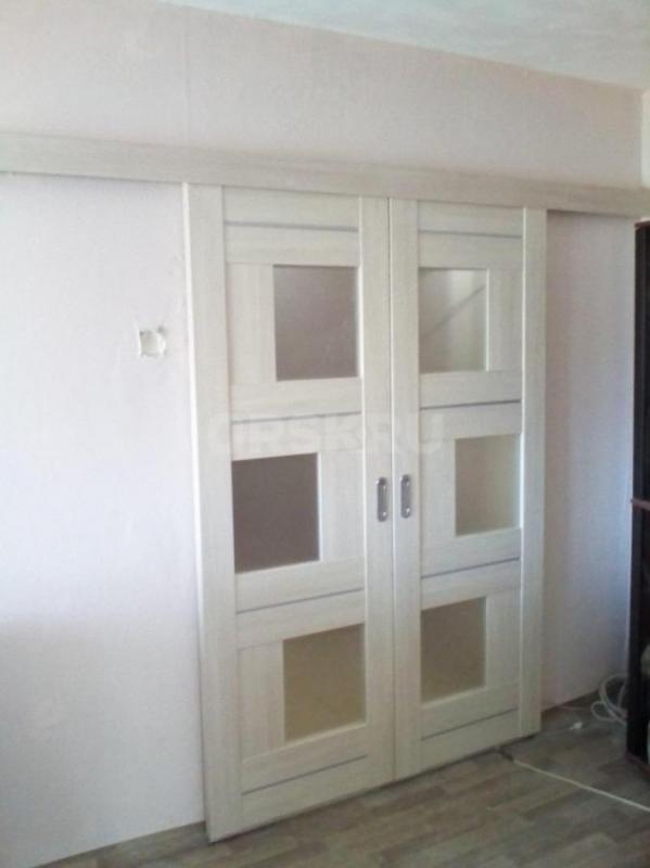 УСТАНОВКА ДВЕРЕЙ МЕЖКОМНАТНЫХ И ВХОДНЫХ
Фиксация коробок на пену и анкера. - Орск