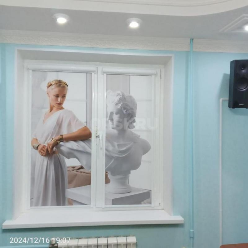 Жалюзи в каждый дом!!! - Орск