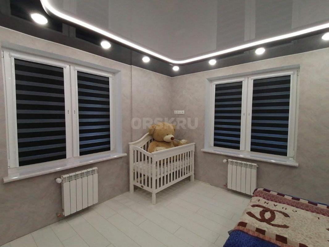 Жалюзи в каждый дом!!! - Орск