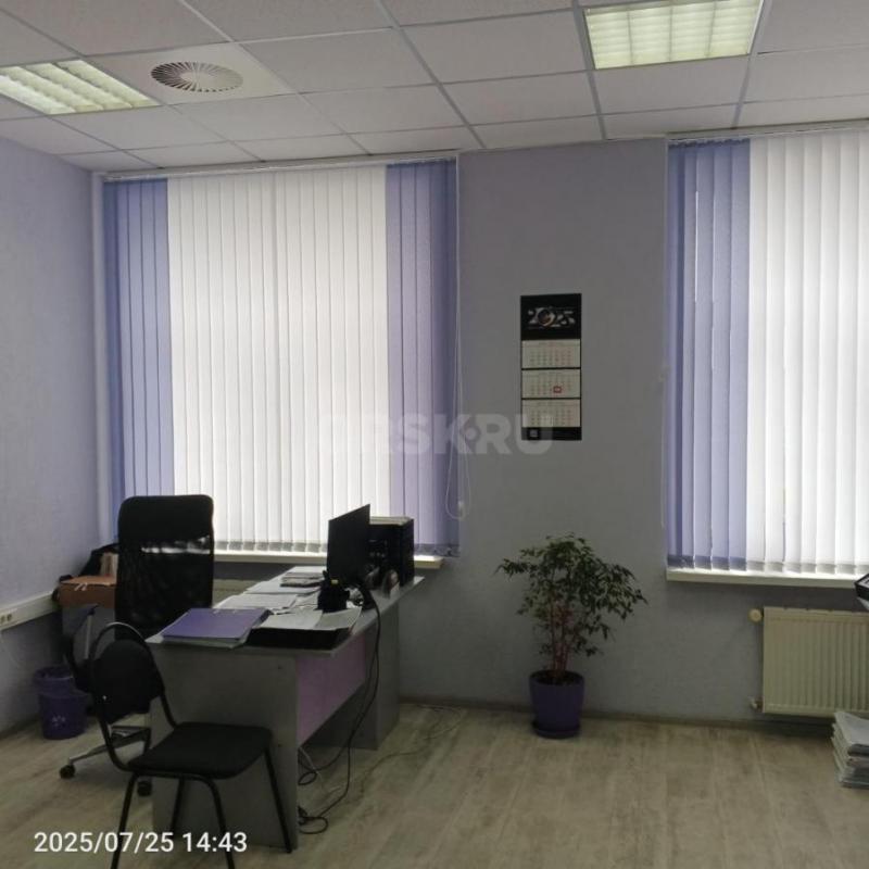 Жалюзи в каждый дом!!! - Орск