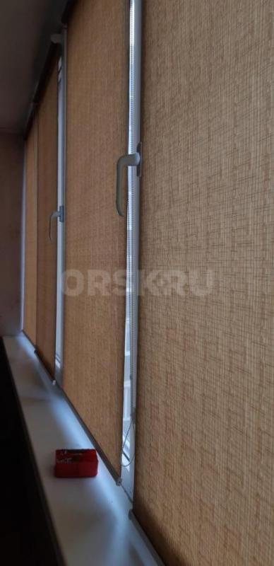 Жалюзи в каждый дом!!! - Орск