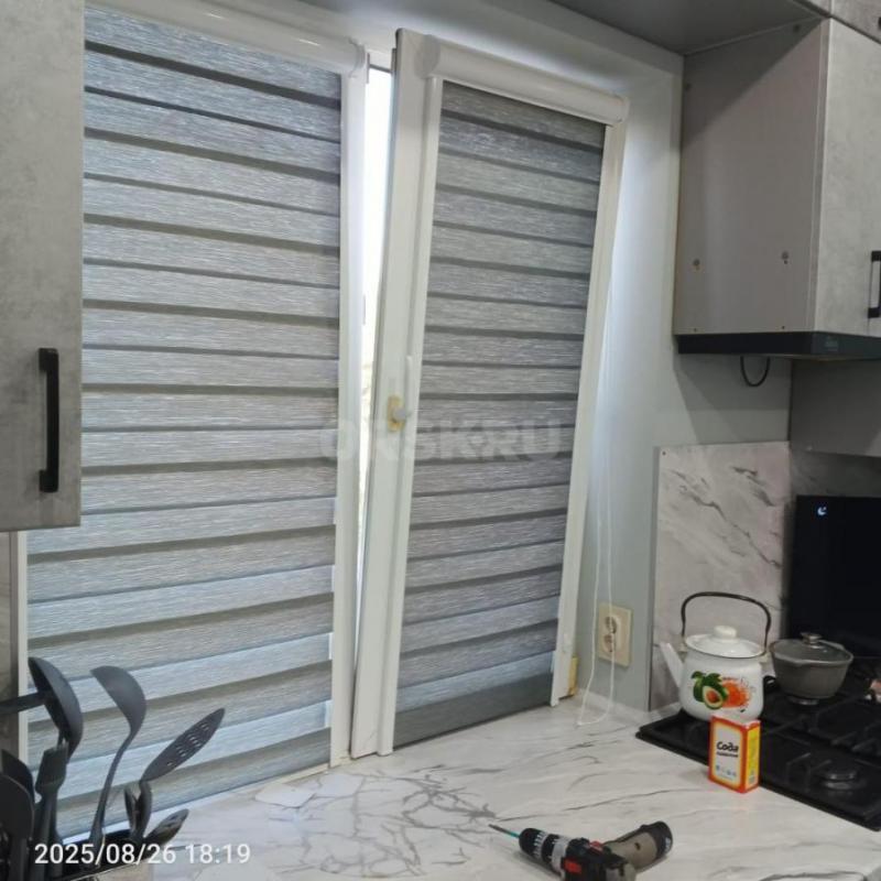 Жалюзи в каждый дом!!! - Орск