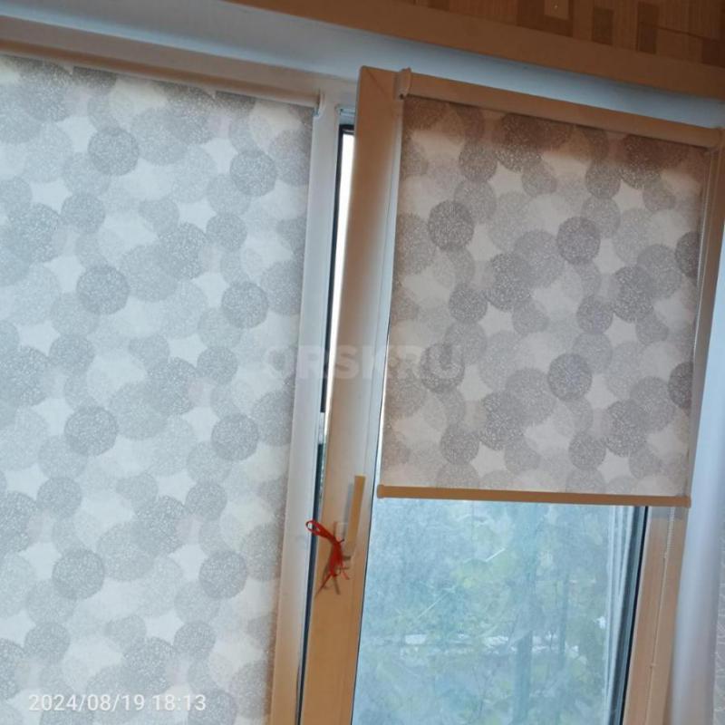 Жалюзи в каждый дом!!! - Орск