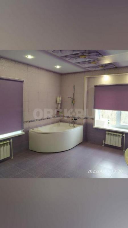 Жалюзи в каждый дом!!! - Орск