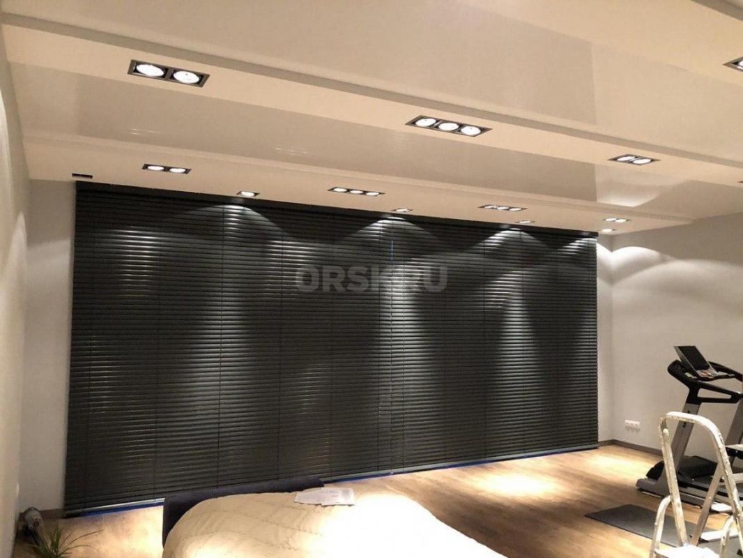 Жалюзи в каждый дом!!! - Орск