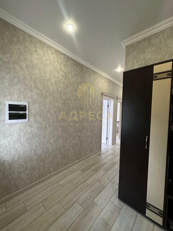 Продается уютный дом в развитом поселке! - Южный Урал