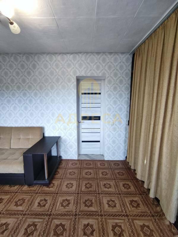 Продается уютная двухуровневая квартирана территории комплекса отдыха "Майорка"! ✨🌿 Погруз - Рыбхоз