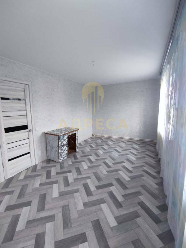 Продается уютная двухуровневая квартирана территории комплекса отдыха "Майорка"! ✨🌿 Погруз - Рыбхоз