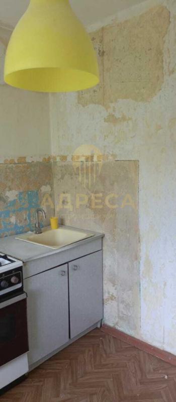 Продаётся двухкомнатная квартира площадью 42,7 кв. - Новотроицк