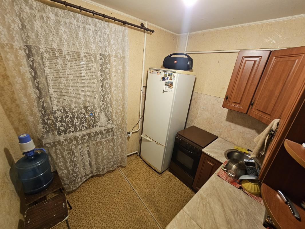 🌟 Продается уютная однокомнатная квартира в сердце Новотроицка! 🌟

📍 Адрес: микрорайон проспект Мета - Новотроицк