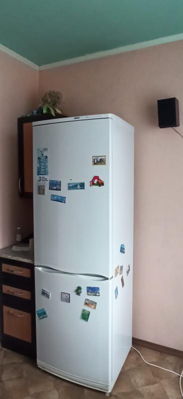 Сдается квартира на длительный срок. - Новотроицк