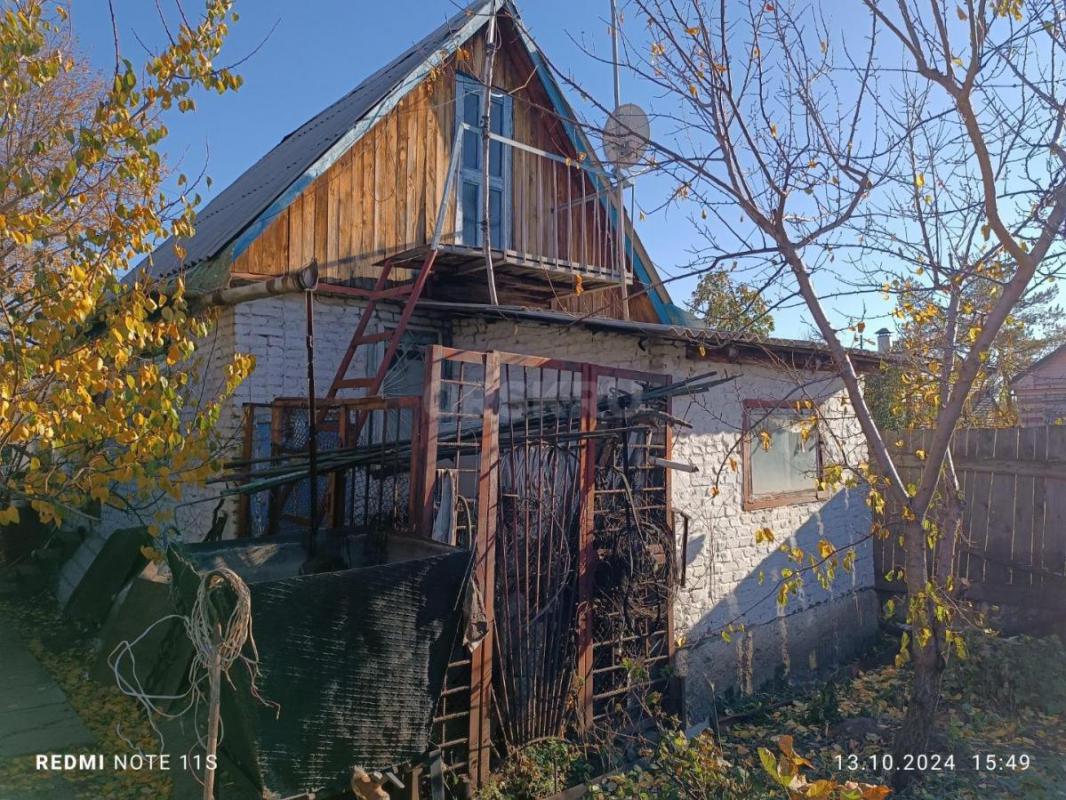 Дом он и есть дом . - Орск