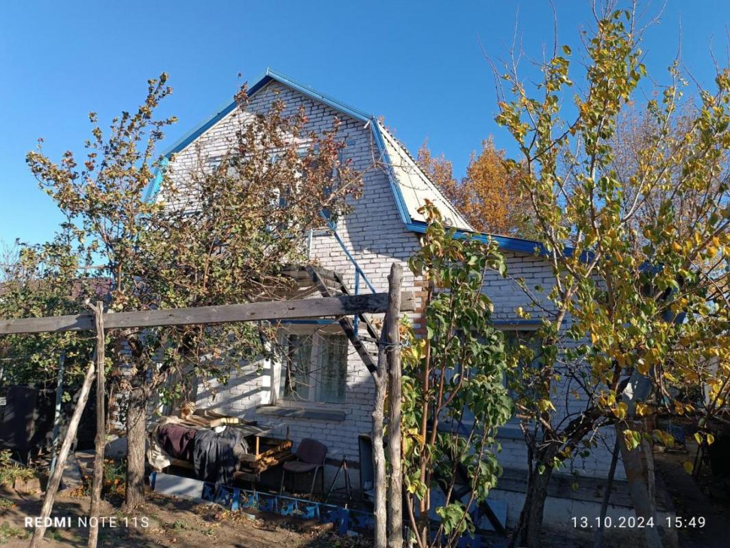 Дом он и есть дом . - Орск