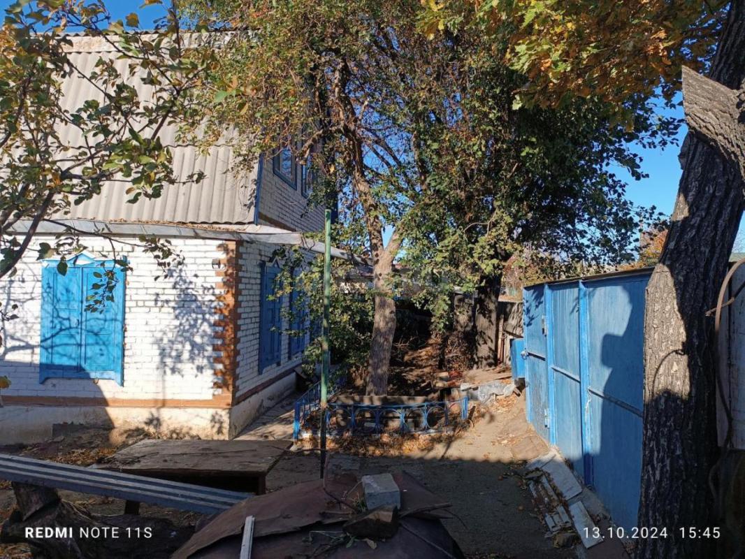 Дом он и есть дом . - Орск