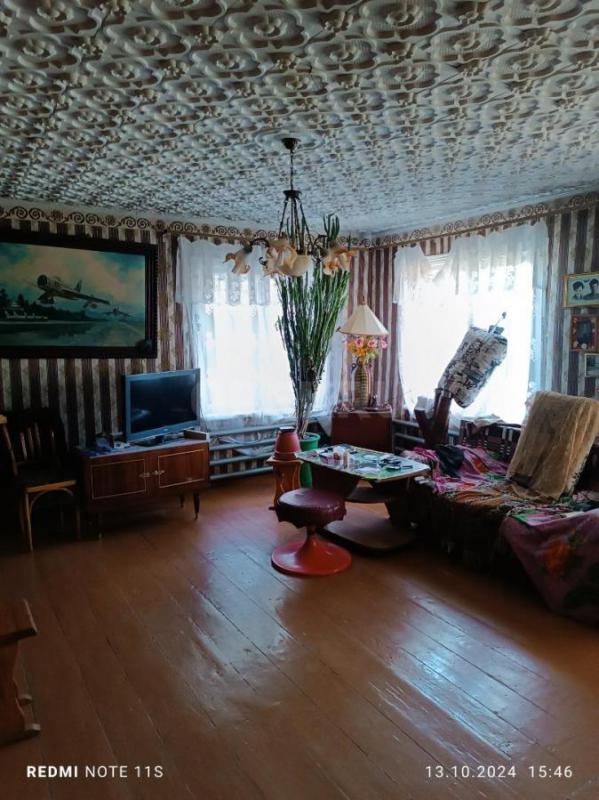 Дом он и есть дом . - Орск