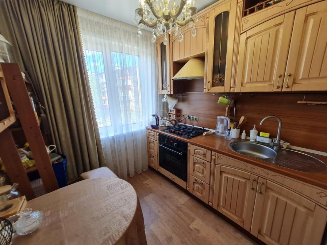 Вы ищете идеальное место для своей семьи? - Орск