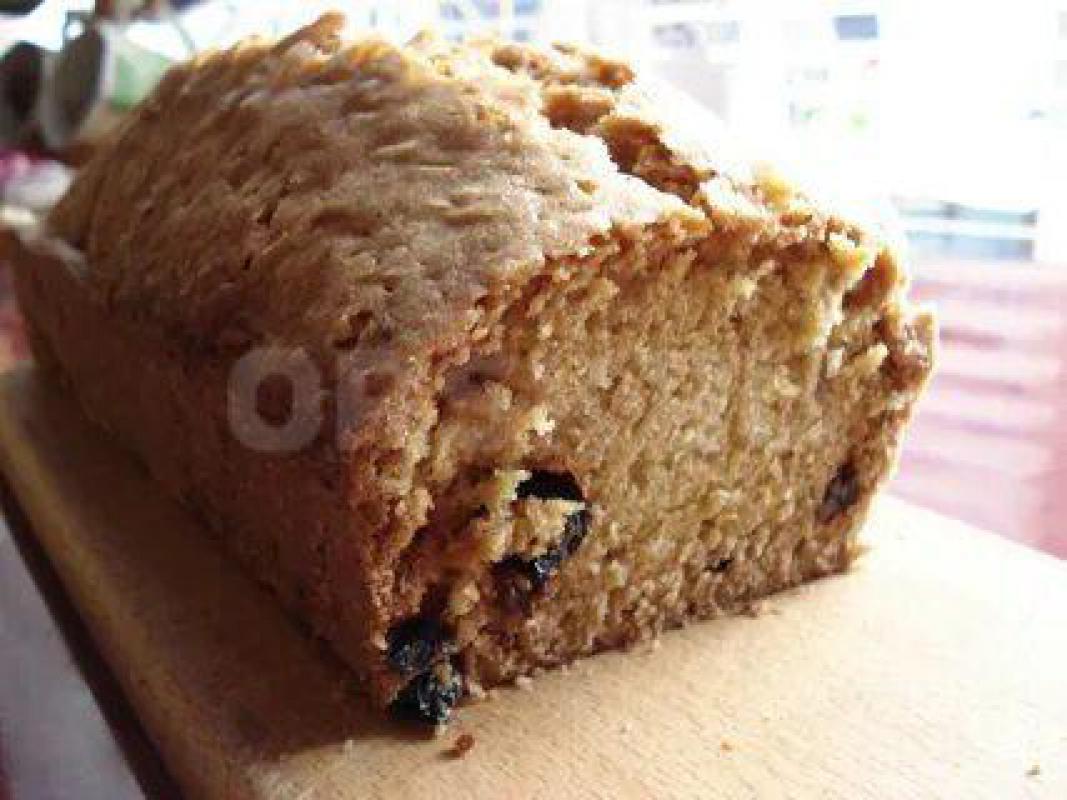 Кексы домашние подарочные, к чаю. - Орск